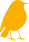 Oiseau jaune